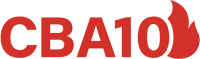 CBA10 Marketplace Logo
